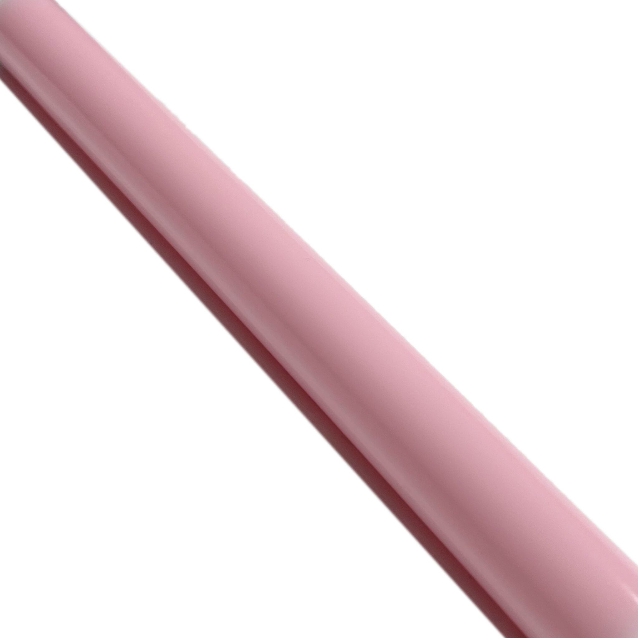 Shell Pink OP - Stormwind's Blanks and Scales