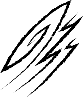 Stormwind's Blanks and Scales